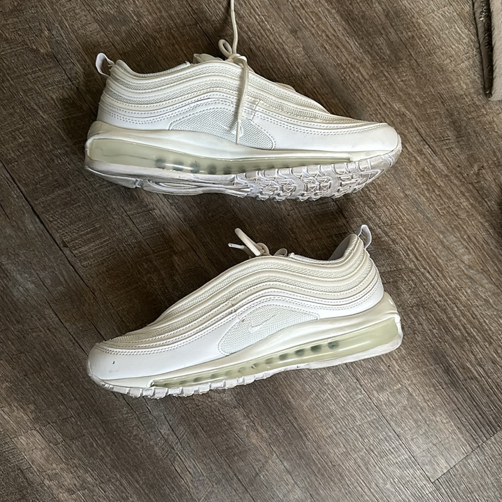 Nike Air Max 97